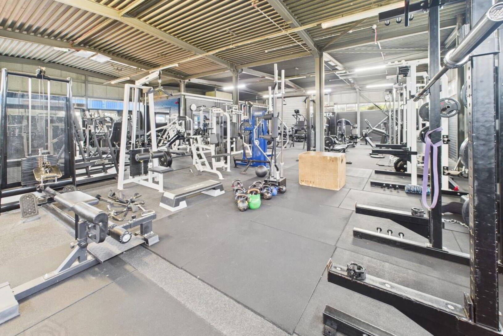 35 Fairgreen Rd, Armagh à louer Photo intérieure- Image 1 de 13