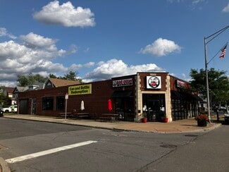 Plus de détails pour 3147 Delaware Ave, Kenmore, NY - Commerce de détail à louer