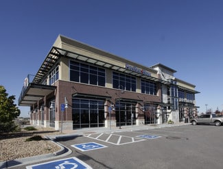 More details for 2921 W 120th Ave, Westminster, CO - Office for Lease