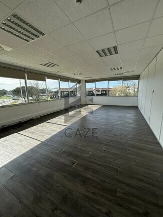 More details for Office for Lease