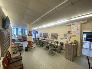 2000-2014 Church Ave, Brooklyn, NY for lease Interior Photo- Image 2 of 4