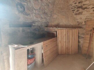 More details for Calle de la Cuesta, 36, El Molar - Retail for Lease