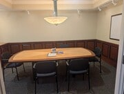 PXL_20260408_142031125