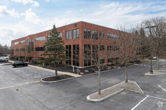 More details for 15 Columbia Cir, Albany, NY - Office for Sale