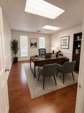 200 Market Pl, Roswell, GA for lease Interior Photo- Image 2 of 6