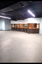 265-295 W Valley Ave, Birmingham, AL à louer Photo intérieure- Image 1 de 12