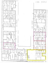 1930 NW Ferris Ave, Lawton, OK à louer Photo du bâtiment- Image 2 de 2