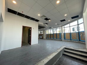 251-73 Jericho Tpke, Bellerose, NY for lease Interior Photo- Image 2 of 4