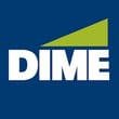 Dime Community Bank