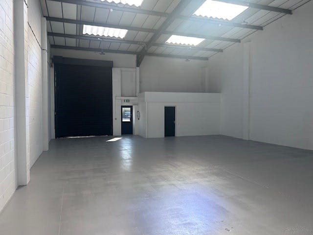 Stonedale Rd, Stonehouse for lease Interior Photo- Image 1 of 2