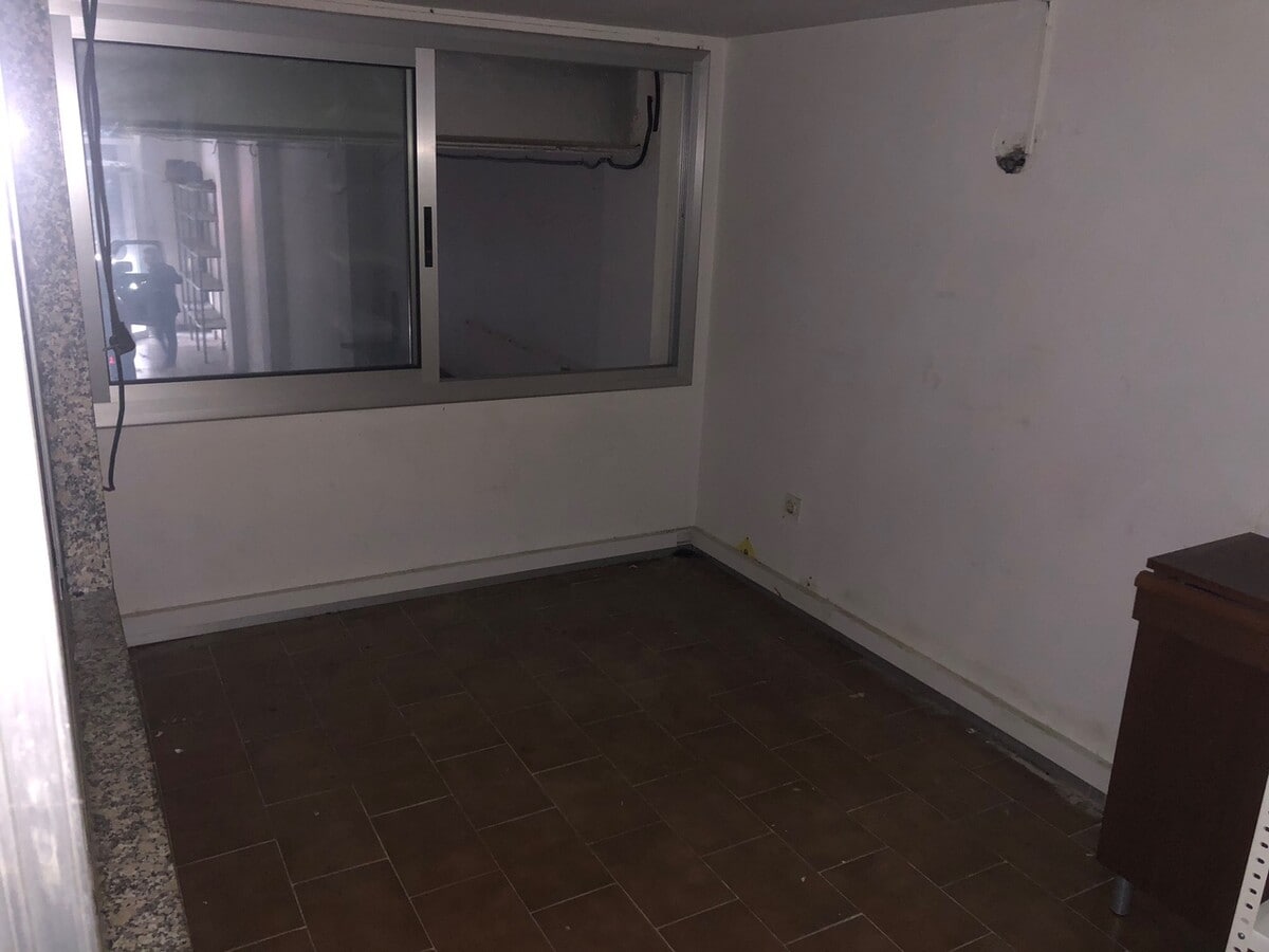 La Canonja, TAR 43110 - Unit 1 - - Interior Photo - Image 2 of 3