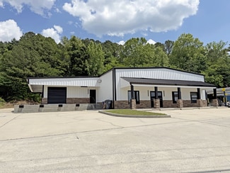 More details for 3543 Pelham Pky, Pelham, AL - Flex for Lease
