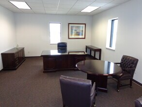 4466 County Highway P, Jackson, WI à louer Photo intérieure- Image 1 de 3