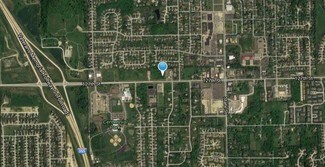 Plus de détails pour 15907 W 127th St, Lemont, IL - Terrain à vendre