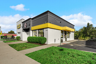 More details for 8740-8744 W Ogden Ave, Lyons, IL - Retail for Lease