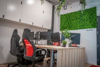 2727-2799 St Saint-Patrick, Montréal, QC for lease Interior Photo- Image 1 of 4