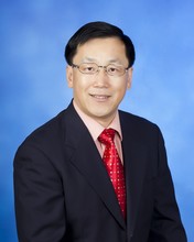 Victor Yun