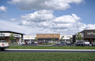 More details for IH 35, Kyle, TX - Land for Sale