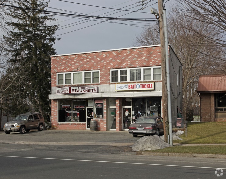 13355 Main Rd, Mattituck, NY for lease - Building Photo - Image 3 of 3