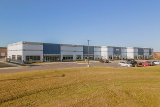 More details for 1662 Bowmans Farm Rd, Frederick, MD - Flex for Lease