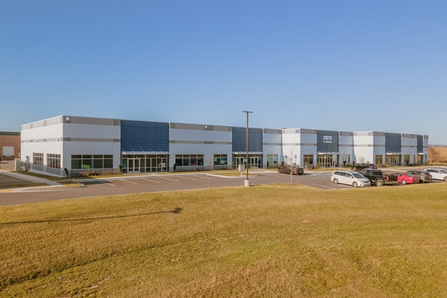 More details for 1662 Bowmans Farm Rd, Frederick, MD - Flex for Lease