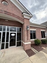 10520 Ligon Mill Rd, Wake Forest, NC à louer Photo intérieure- Image 2 de 19