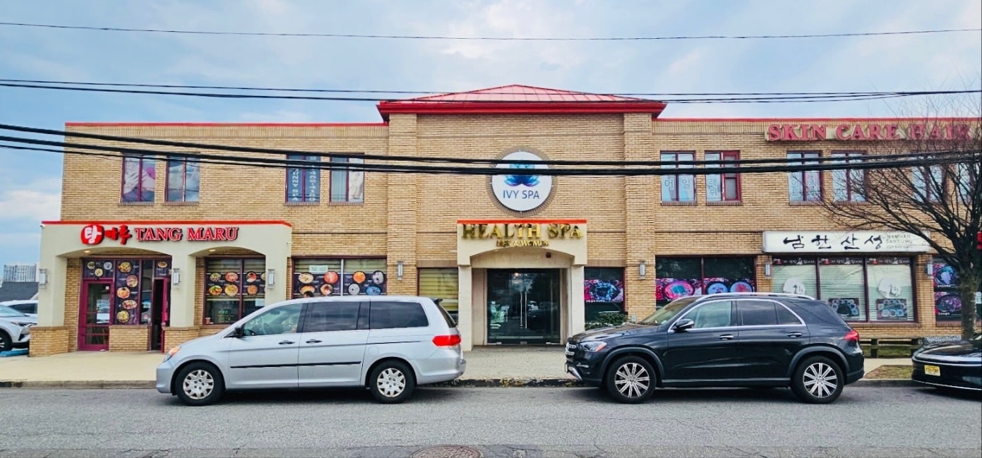 500 10th St, Palisades Park, NJ for lease Primary Photo- Image 1 of 11