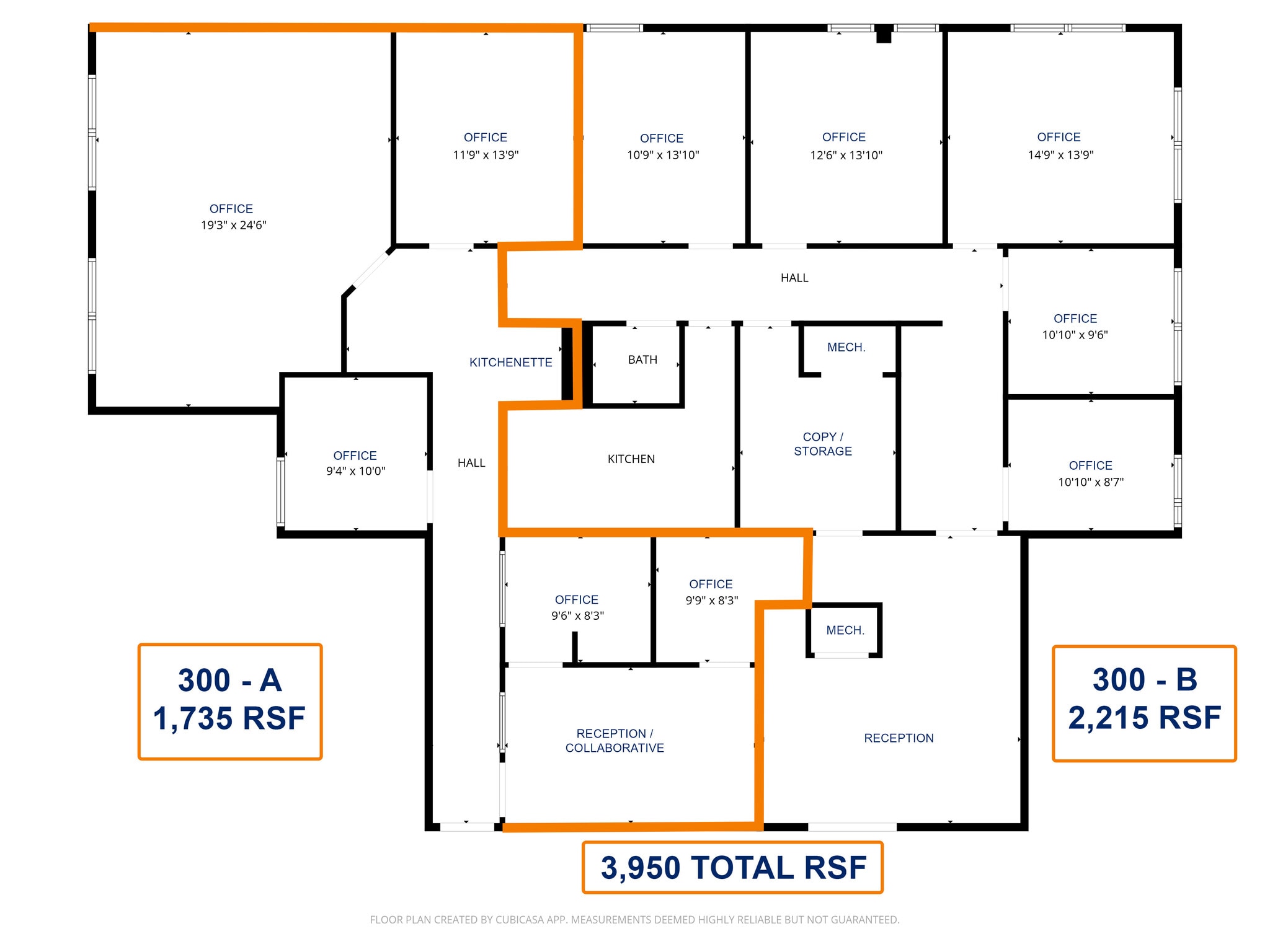 1050 Monarch St, Lexington, KY à louer Photo intérieure- Image 1 de 1