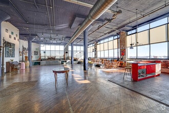 5070-5080 Parkside Ave, Philadelphia, PA à louer Photo intérieure- Image 2 de 5