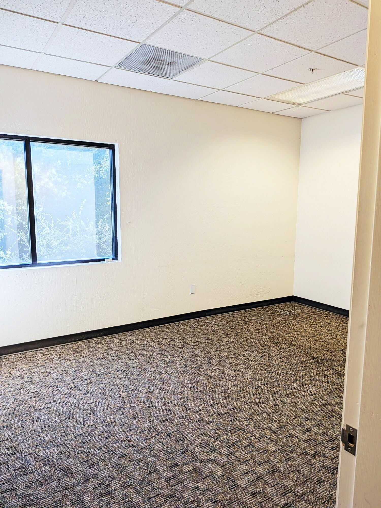 4604 Scotts Valley Dr, Scotts Valley, CA for lease Interior Photo- Image 1 of 9