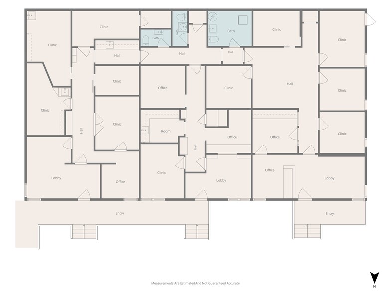 670-690 18th Ave, Eugene, OR for sale - Building Photo - Image 3 of 21