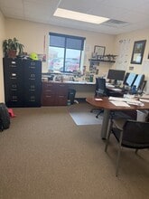 4621 Domain Dr, Menomonie, WI à louer Photo intérieure- Image 2 de 6