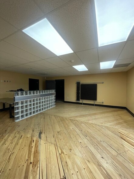 4405 Dorchester Rd, Charleston, SC for lease - Building Photo - Image 3 of 20