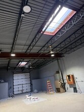 484-516 Province Rd, Laconia, NH for lease Interior Photo- Image 2 of 9