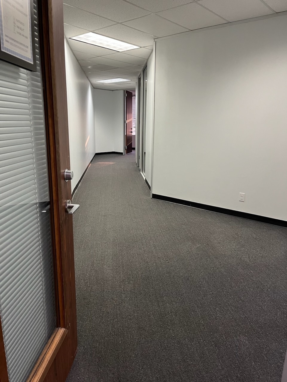 4606 FM 1960 W, Houston, TX for lease Interior Photo- Image 1 of 7