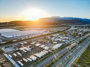 19612 Kendall Dr, San Bernardino, CA for lease Aerial- Image 2 of 10