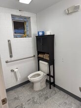 321-395 E Dundee Rd, Wheeling, IL for lease Building Photo- Image 2 of 7