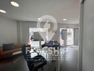 More details for Retail for Lease