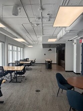 2125 Biscayne Blvd, Miami, FL for lease Interior Photo- Image 1 of 10