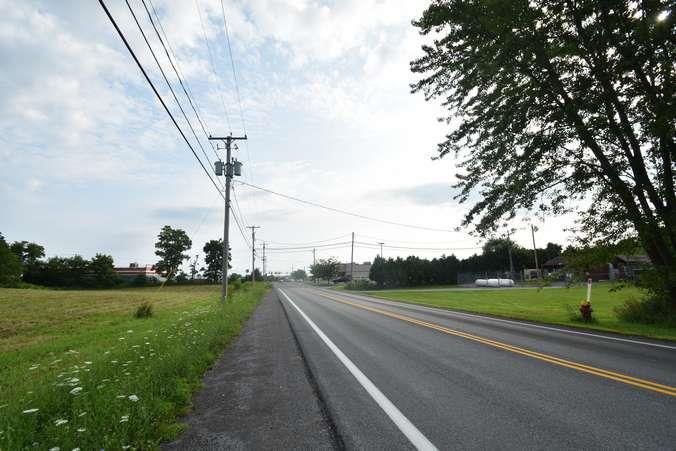 0 Upper Lenox ave, Oneida, NY à vendre - Autre - Image 2 de 10