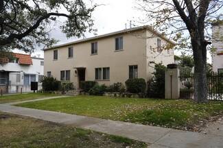 More details for 327 Riverdale Dr, Glendale, CA - Multifamily for Sale