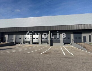 More details for Flex for Lease
