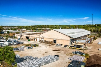 More details for 7219 E 17th St, Kansas City, MO - Industrial for Sale