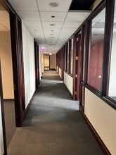 33 W Monroe St, Chicago, IL for lease Interior Photo- Image 2 of 4
