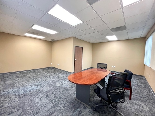 9500 Haven Ave, Rancho Cucamonga, CA for lease Building Photo- Image 1 of 17