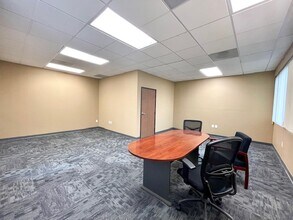 9500 Haven Ave, Rancho Cucamonga, CA for lease Building Photo- Image 1 of 17