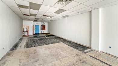 1057 Pearl Rd, Brunswick, OH for lease Interior Photo- Image 1 of 5