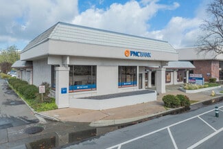 More details for 39350-39374 Fremont Blvd, Fremont, CA - Retail for Lease