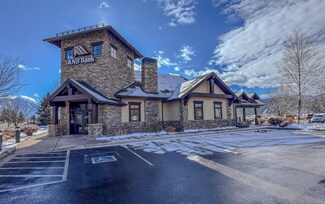 Plus de détails pour 409 Dolores Way, Carbondale, CO - Spécialité à vendre