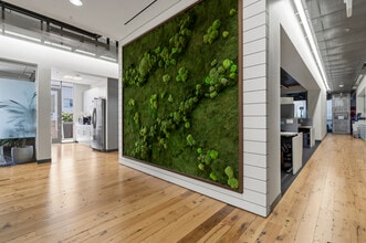 5th St, Huntington Beach, CA à louer Photo intérieure- Image 1 de 19